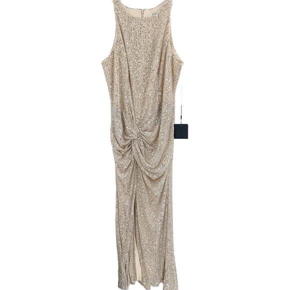 MAC DUGG - Picture 6 of 9